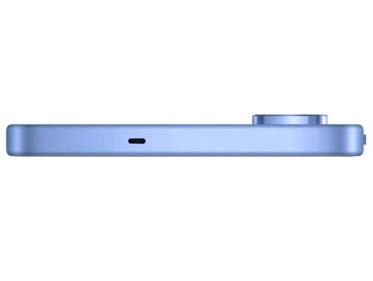Смартфон Tecno Spark 40 Pro 8/128Gb Blue